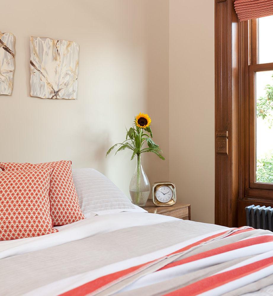 Arlington Place Bed & Breakfast New York Bagian luar foto