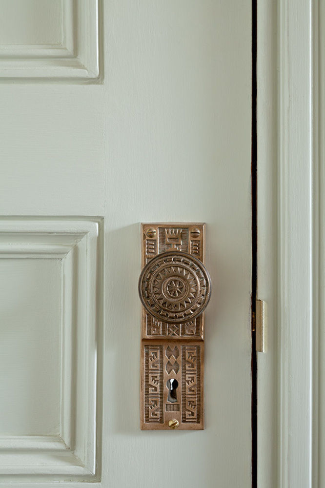 Arlington Place Bed & Breakfast New York Bagian luar foto